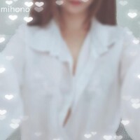 みほの