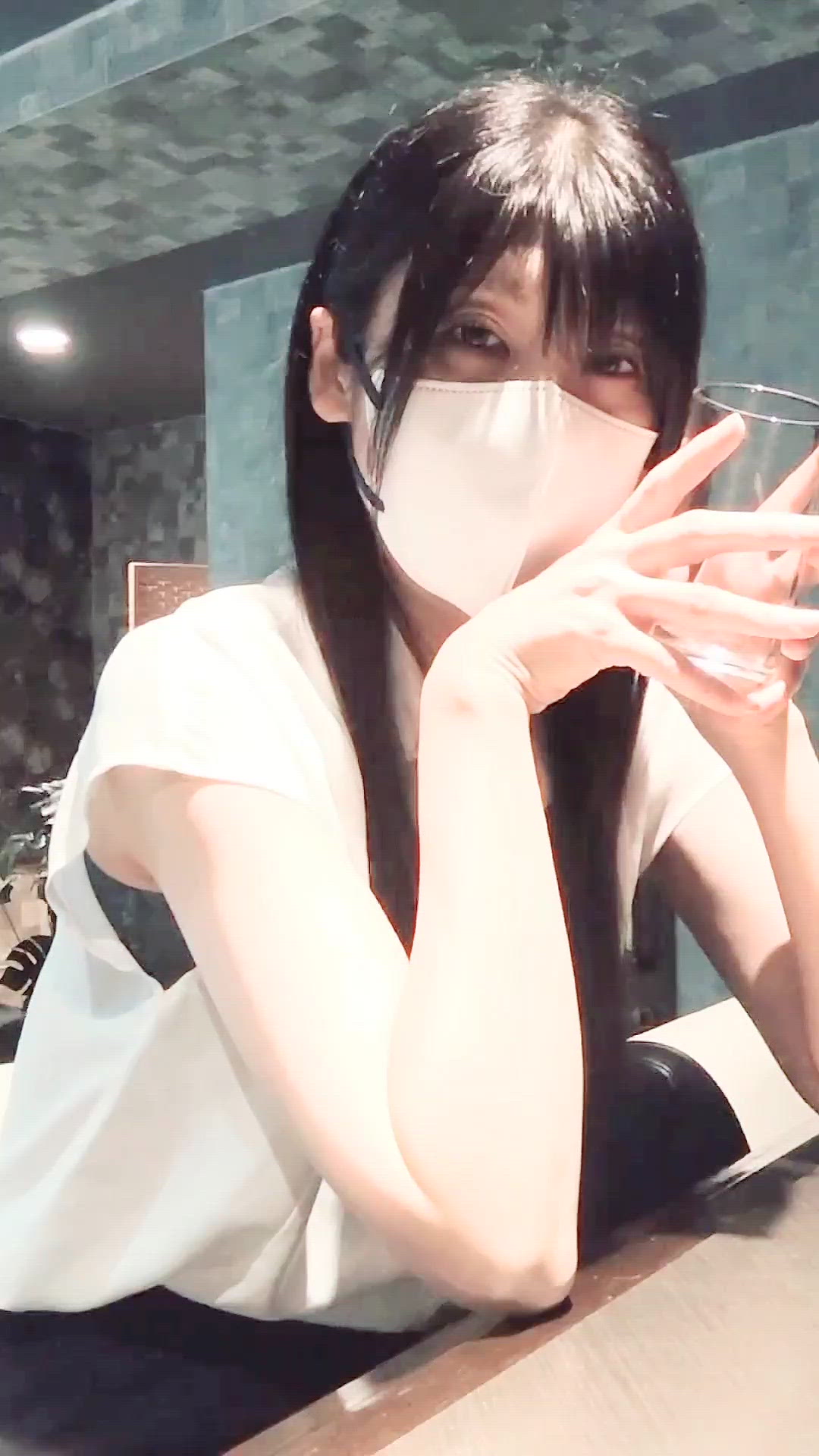 お付き合い