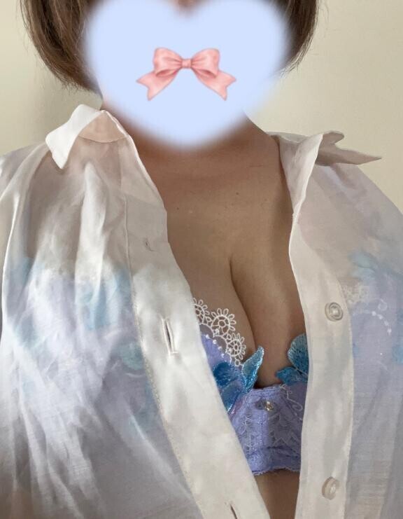 やっと