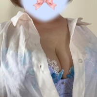 ぼたん