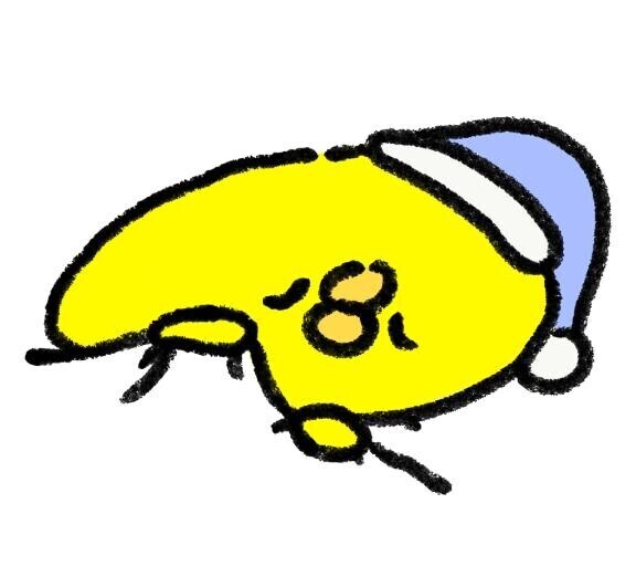 また明日以降