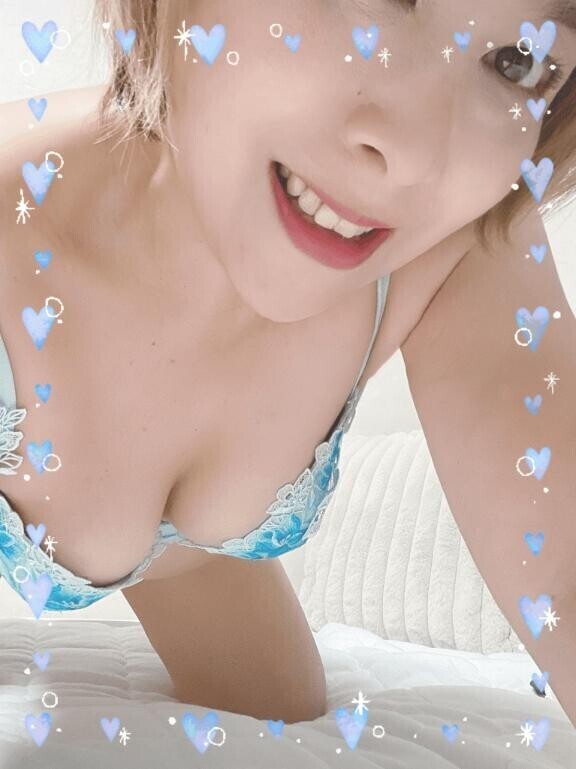リクエスト