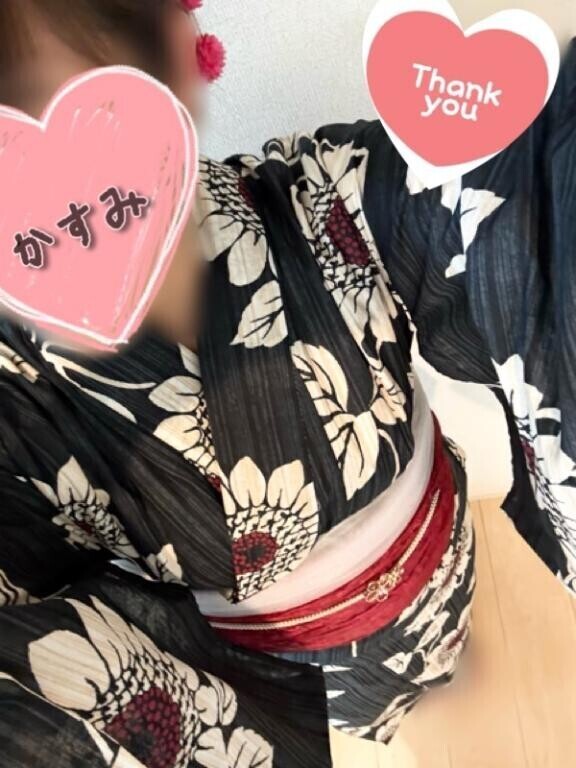 本指名150分M様 ⸜(感•ᴗ•謝)⸝