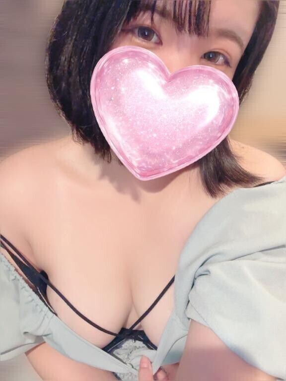 来週のスケジュール