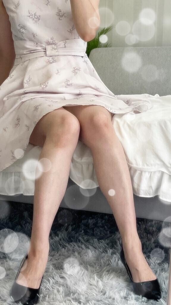おつかれさまです