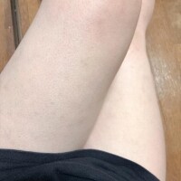 さきほ