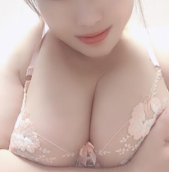 おはようございます