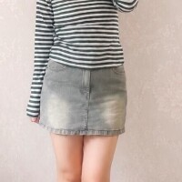 せいな