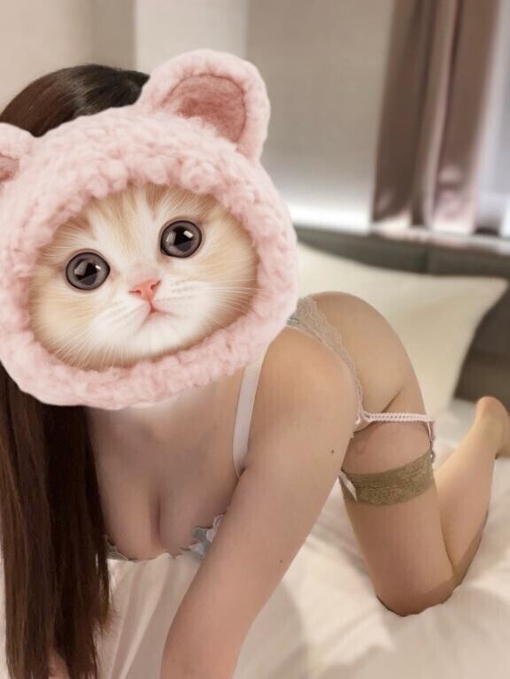 涼しい