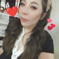 じゅな