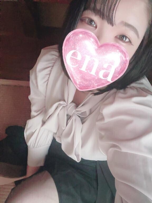 12時15分からご予約ありがとうございます🩷