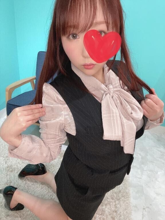 わかなのこと
