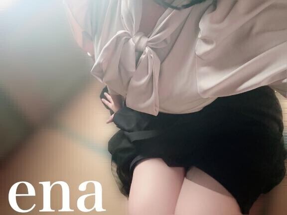 9月11日♡お礼♡