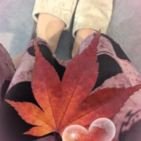 べに