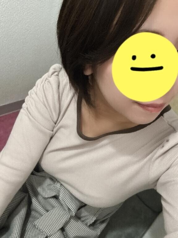 本日も