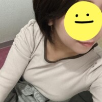 さきほ