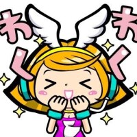 みずき