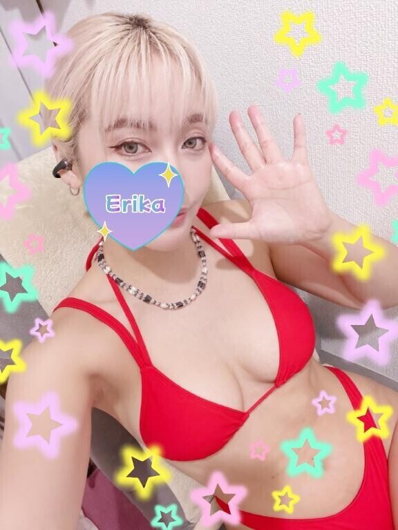 お礼