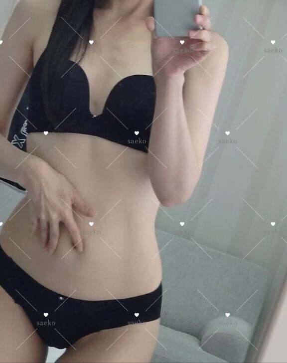 ‎10:00〜20:00出勤します‎
