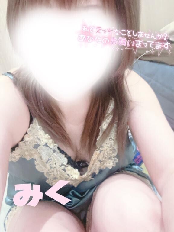 ルーティン