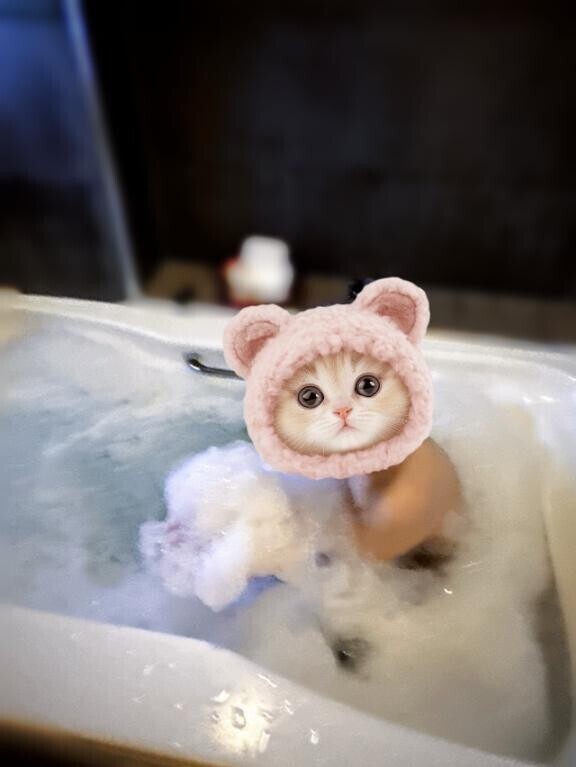 こんにちは