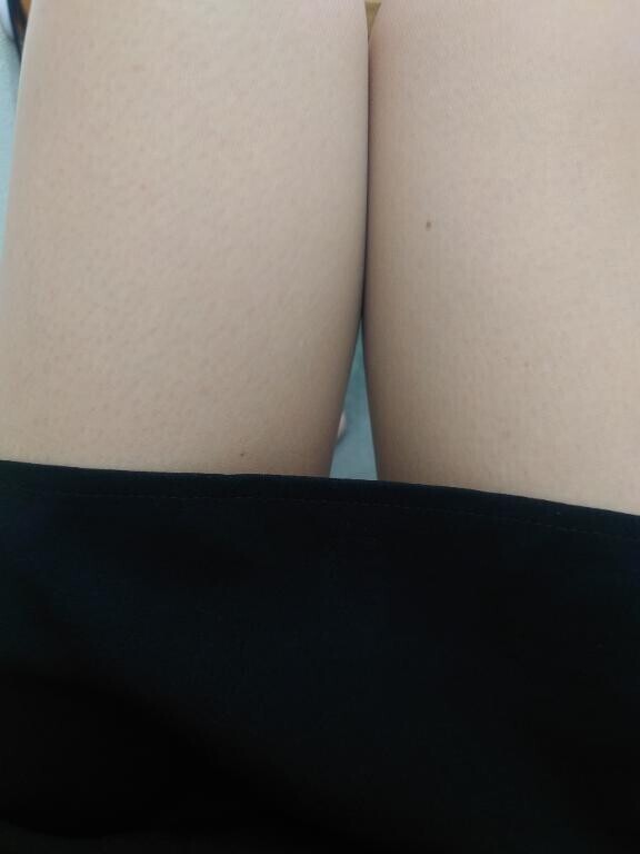 おはようございます