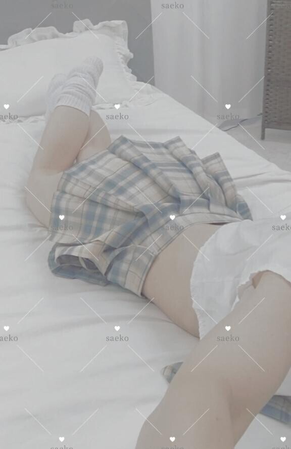 ‎10:00〜20:00出勤します‎
