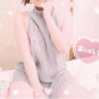 かのん