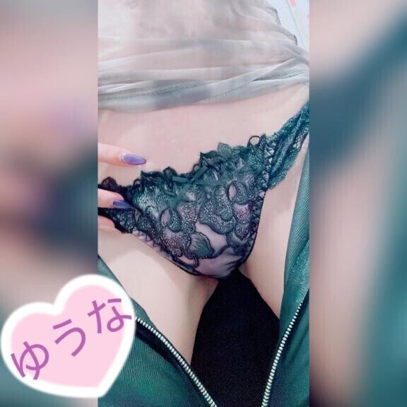 (´ฅω•ฅ｀)♡