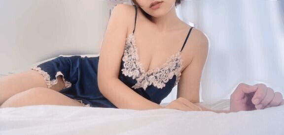 次回出勤日