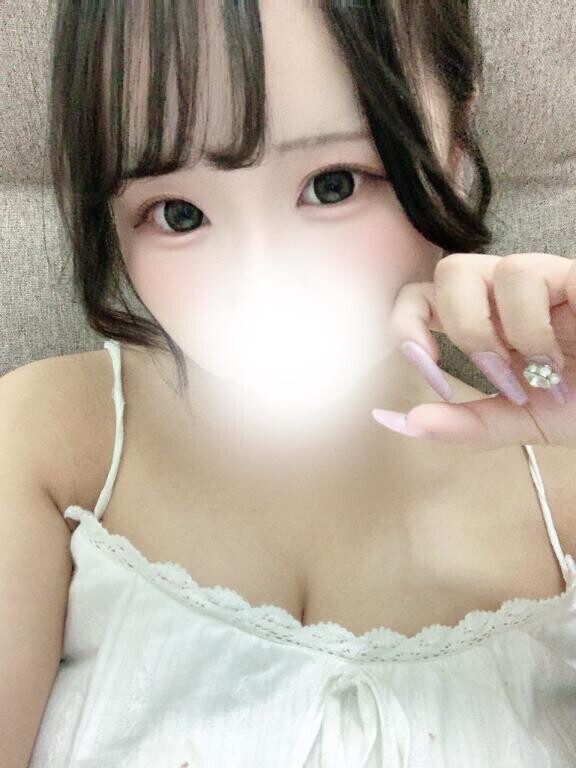 よろしくお願いします