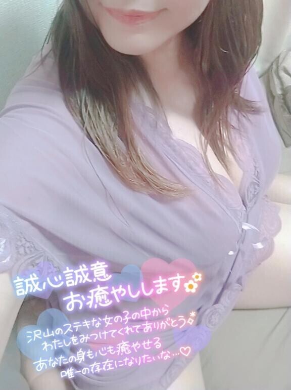 虫の音