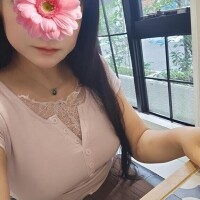 うらら