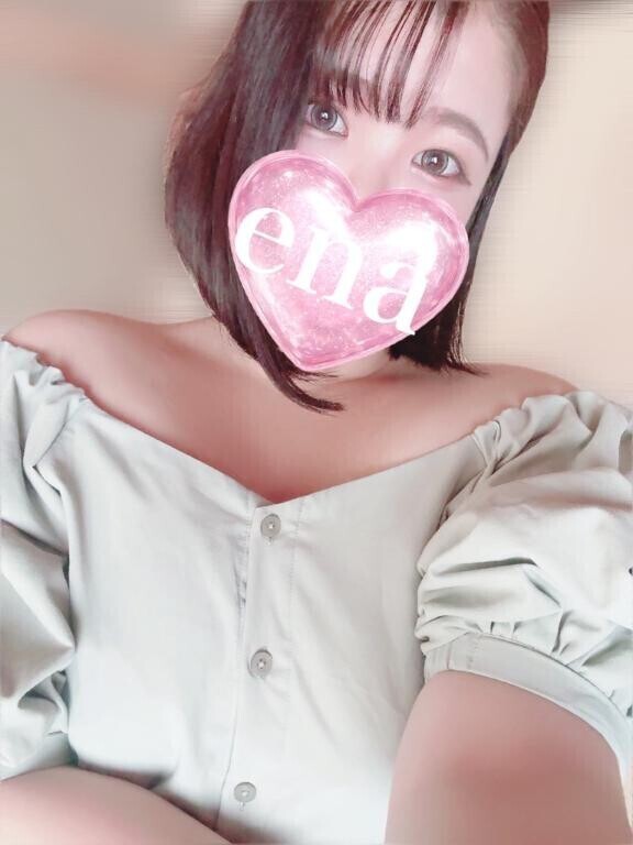 食べたくなっちゃう