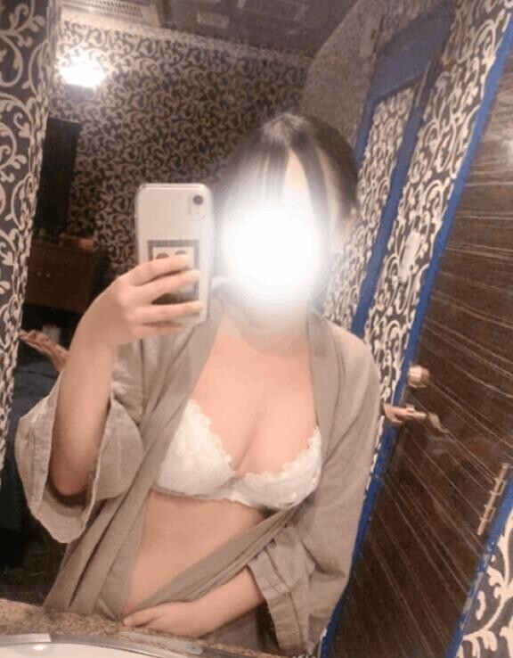 ‍՞