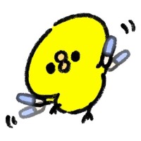さえこ