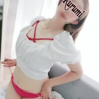 くるみ