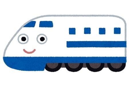 向かってるﾝｺﾞ