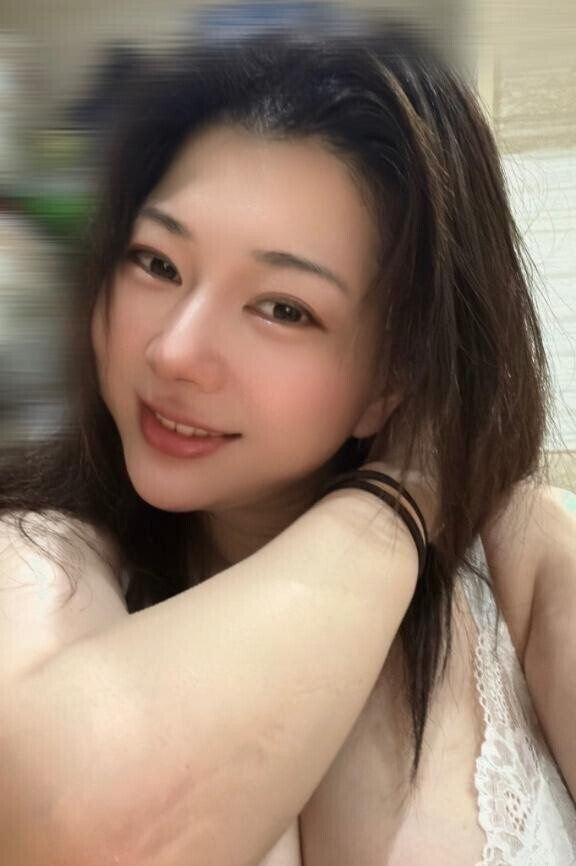 木更津　最終日