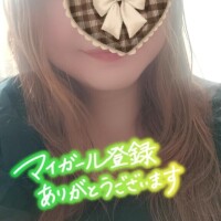 もえか