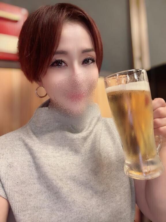 淫楽没頭♡