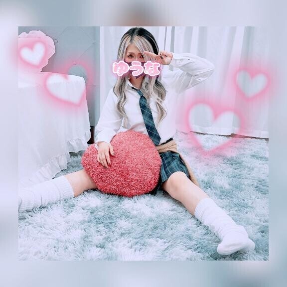 ( ͜ ･ω･) ͜