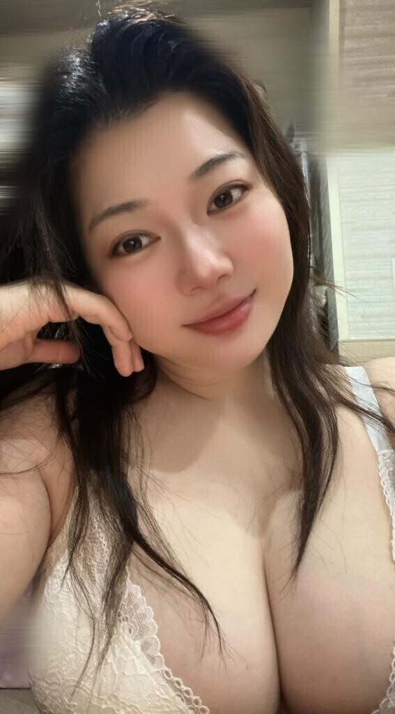 木更津はラストかも？？？