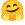 あまね