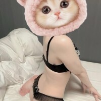 ひめか