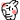 せり