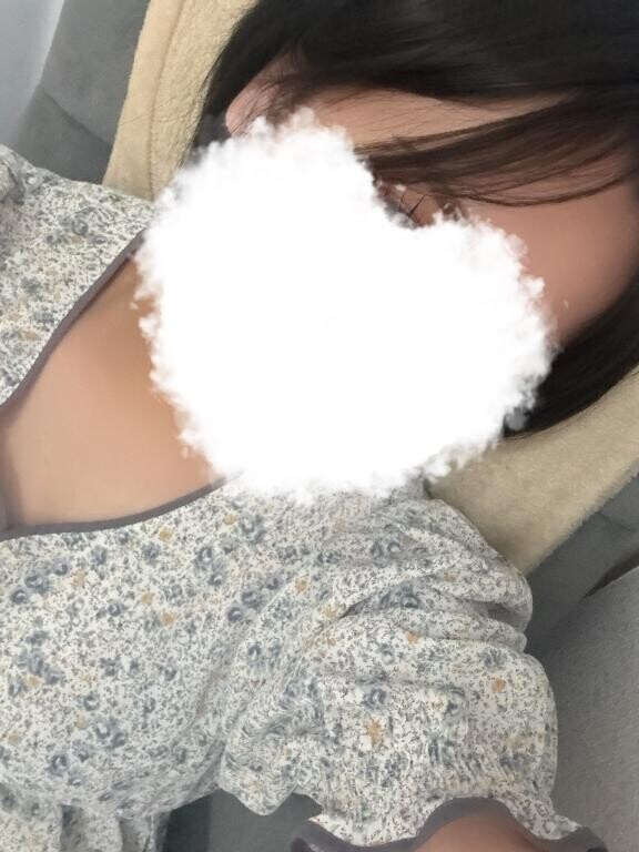 スタート枠あり