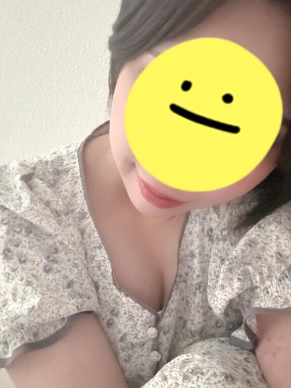 お礼