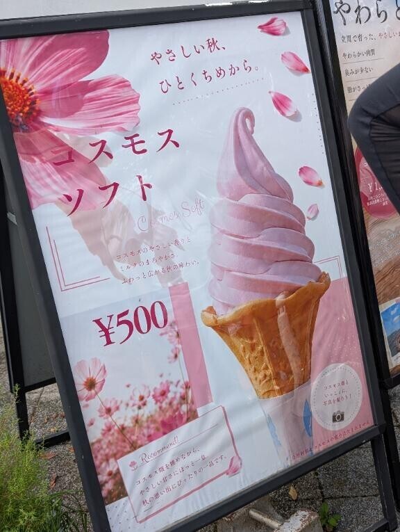 あいしゅざんまい