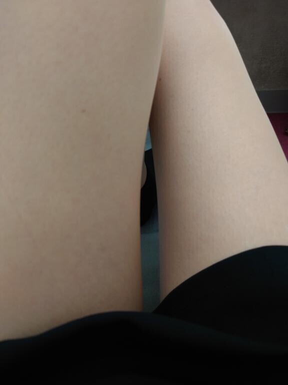 おはようございます